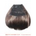 Wigs2you 劉海片 一刀切齊劉海無鬓角 空氣感薄劉海 甜美可愛假髪片WS-5001-CB